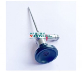 南宇硬管鼻窦镜 2.7mm 4.0mm