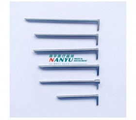 南宇椎间孔镜器械 套管