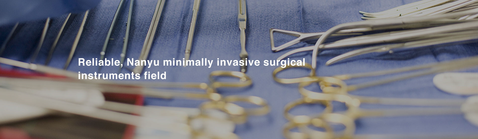 Nanyu Ureterorenoscope with CE 7.5 Fr 10Fr Ureterorenoscopy